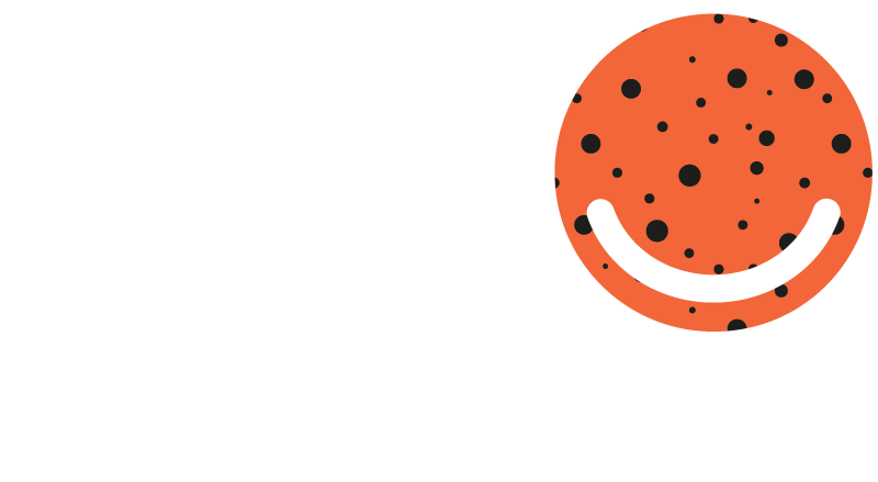 Smile Vision